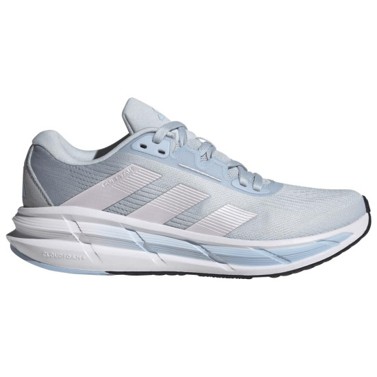 Adidas Questar 3 W Adidas Questar 3 W